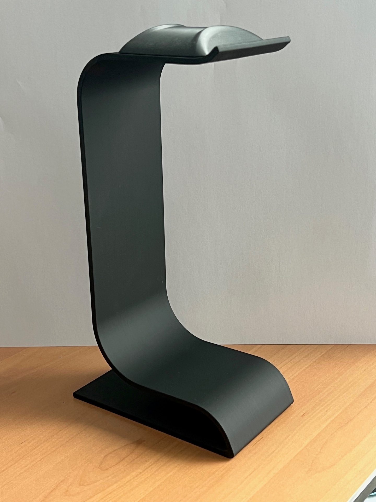 Stalak za Slušalice Nilo - Stalci za slušalice, slika 2