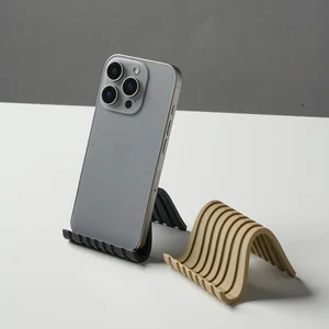 Stalak za Telefon Ekoza - Dodaci i držači za mobilne telefone