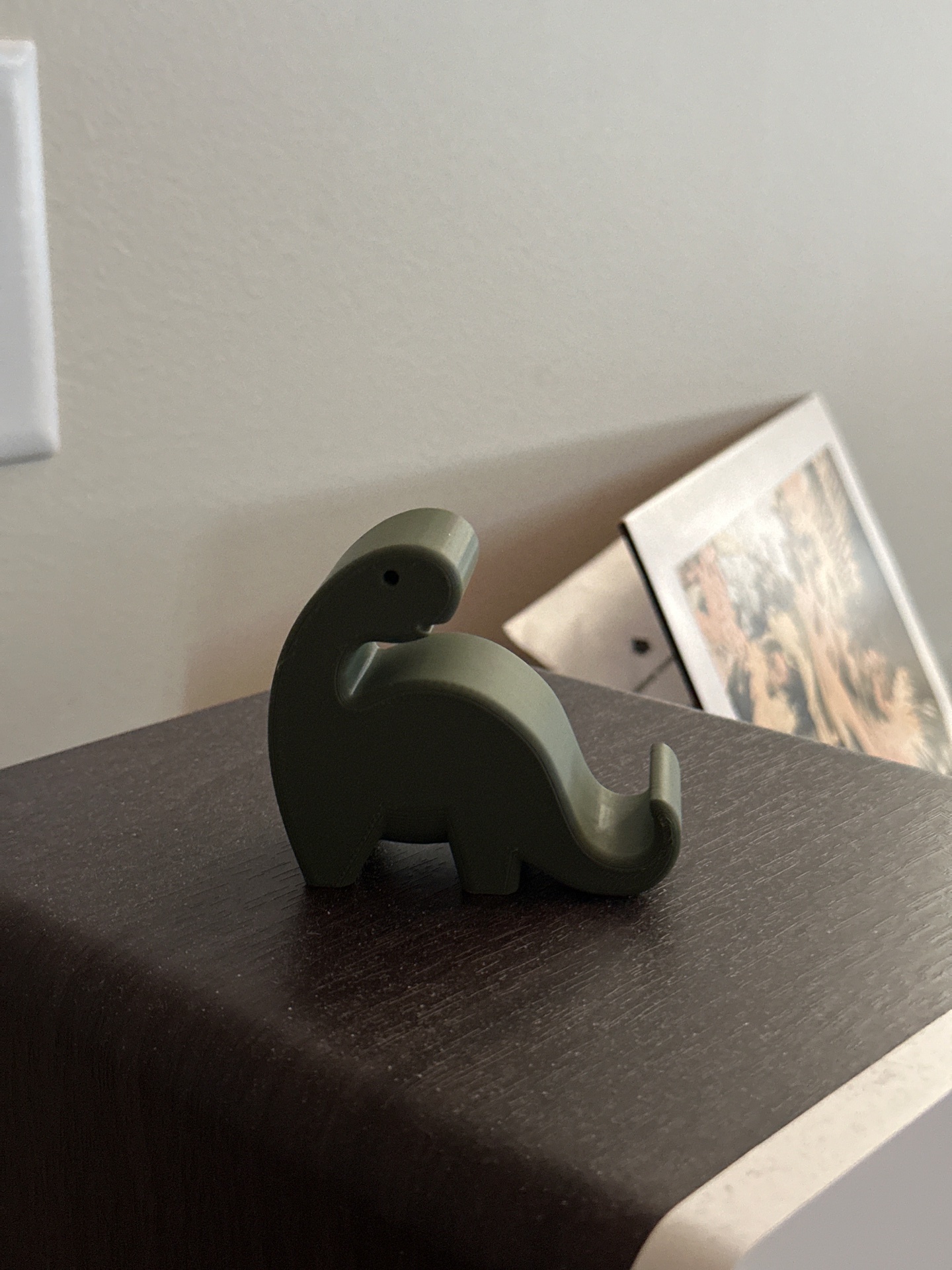 Stalak za Telefon Dino - Dodaci i držači za mobilne telefone, slika 4