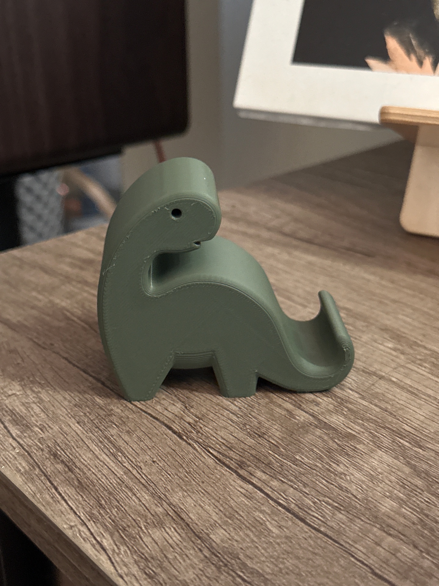 Stalak za Telefon Dino - Dodaci i držači za mobilne telefone, slika 5