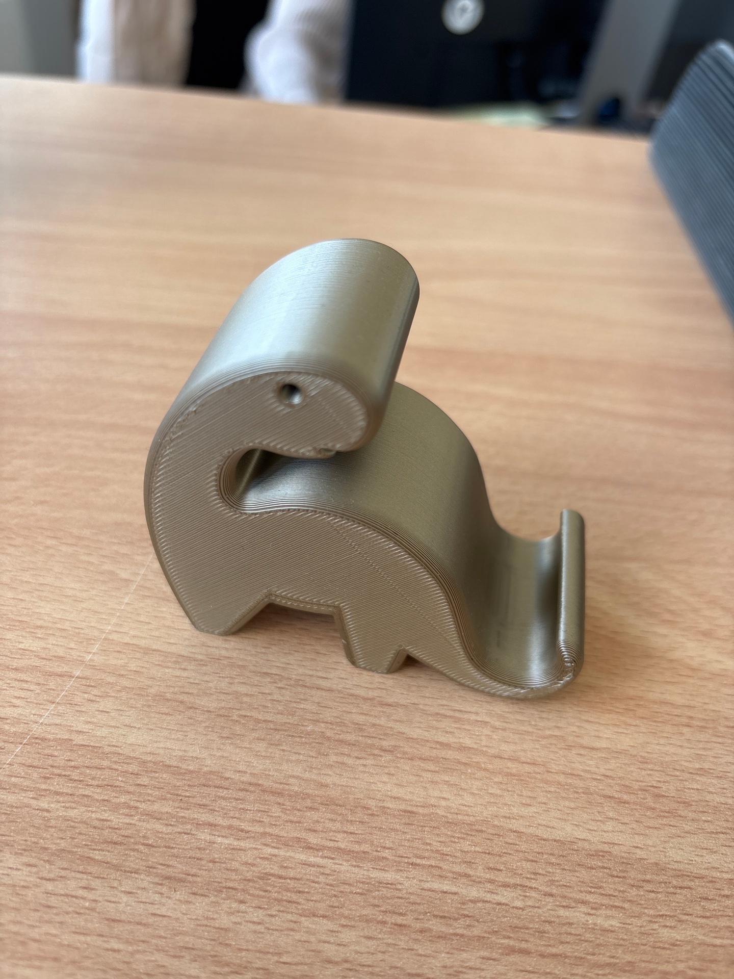 Stalak za Telefon Dino - Dodaci i držači za mobilne telefone, slika 6