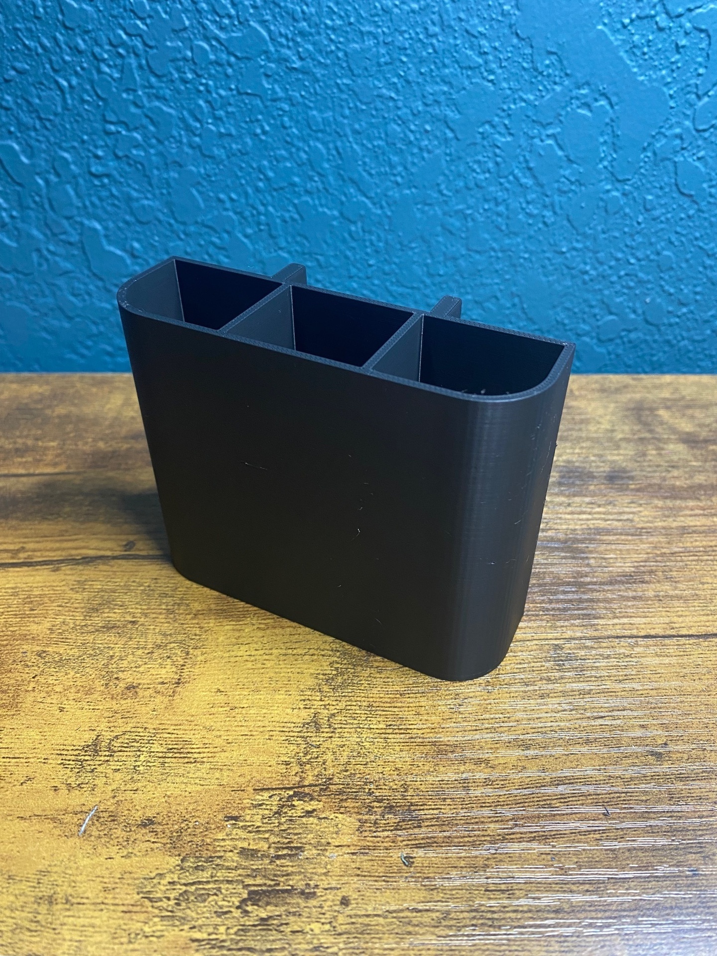 IKEA ALEX Skadis Držač Za Olovke - Zidni organizatori, slika 3