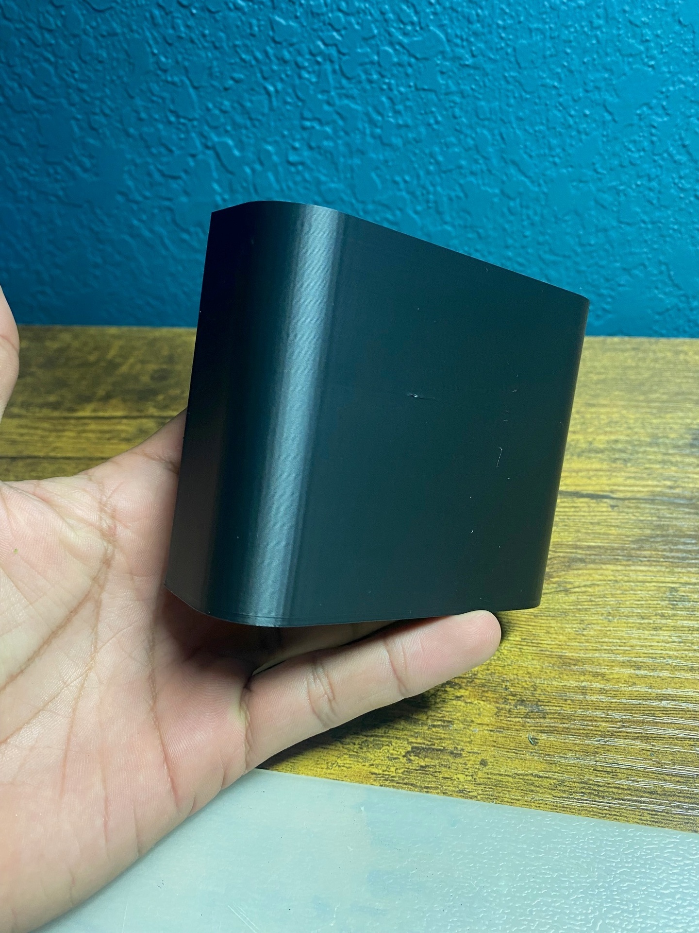 IKEA ALEX Skadis Držač Za Olovke - Zidni organizatori, slika 4