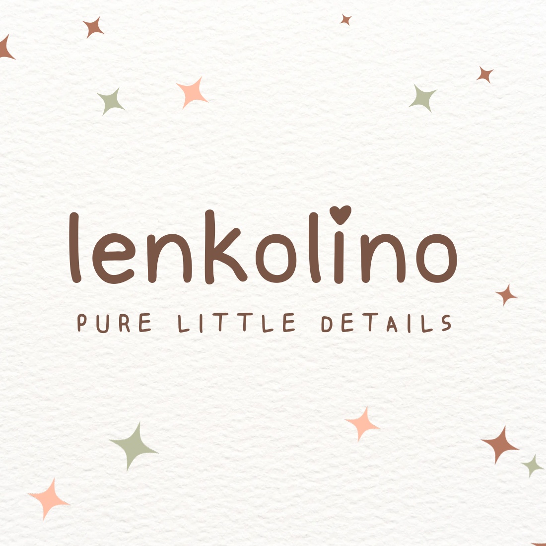 Lenkolino