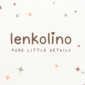 Lenkolino
