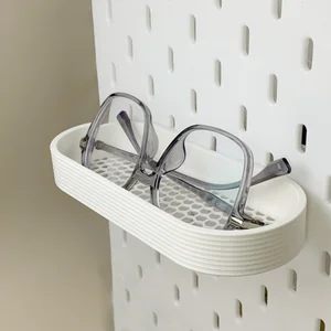 IKEA SKADIS Držač za Naočare Vero - Držači za naočare
