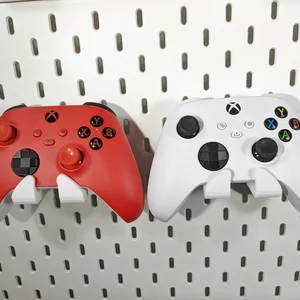 IKEA SKADIS Držač Xbox One Kontrolera Vero - Xbox oprema