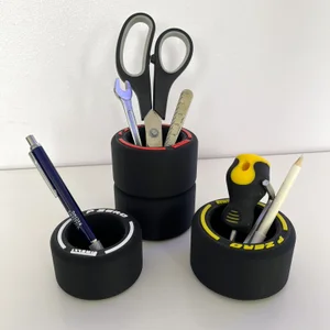 Organizator za Sto - F1 Guma - Formula 1