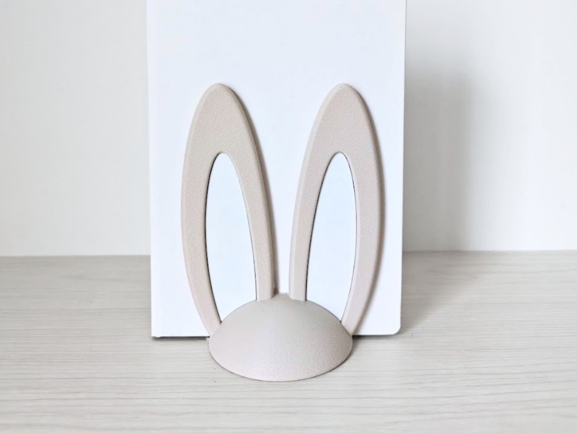 Držač Za Knjige - Zeka Čuvar Knjiga - Obeleživači i dodaci za knjige, slika 4