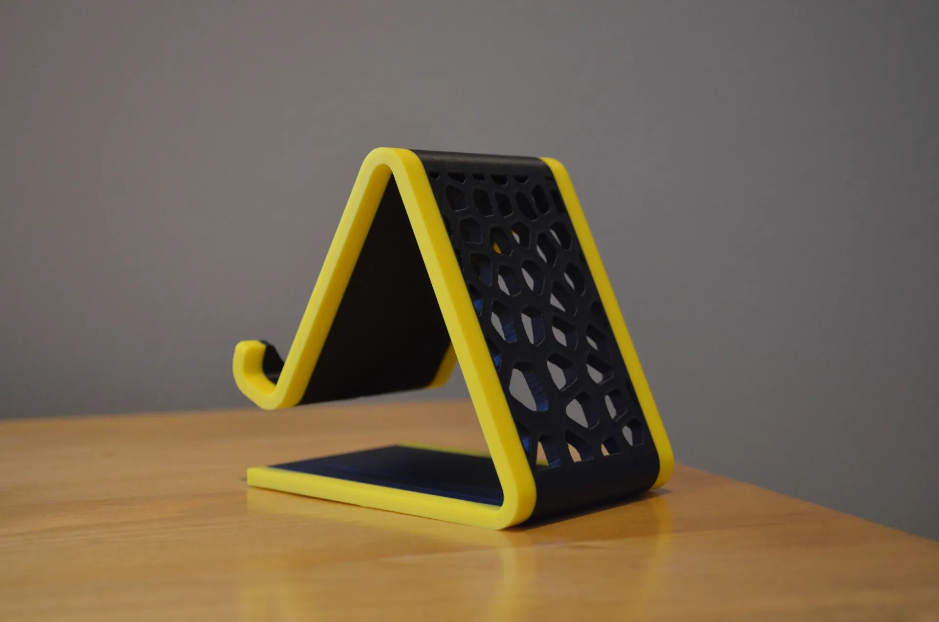 Stalak za Telefon Luno - Dodaci i držači za mobilne telefone, slika 3