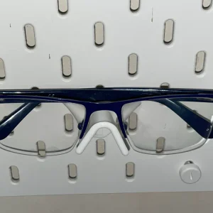 IKEA SKADIS Držač Za Naočare Luno - Držači za naočare