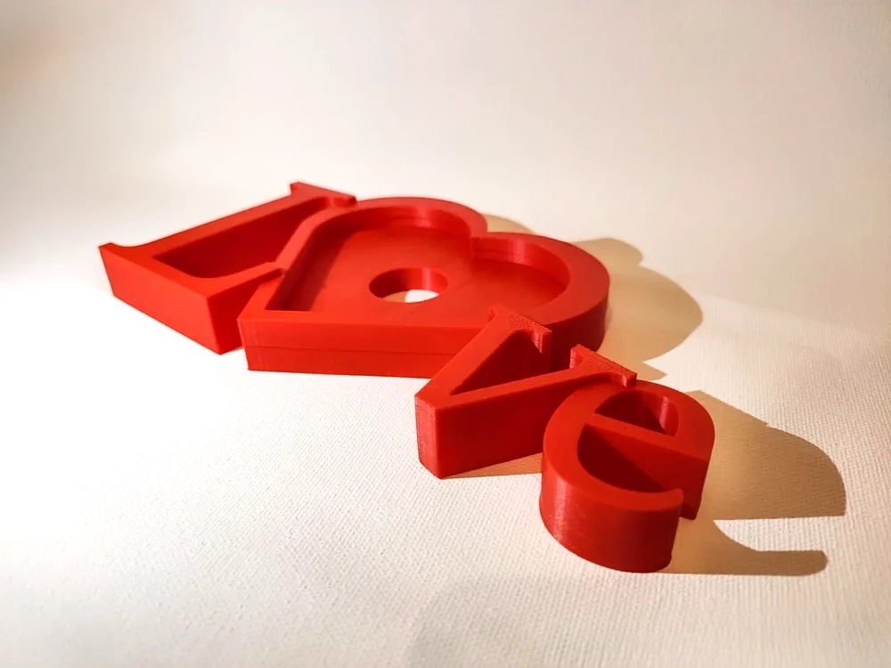 Love Ram Za Slike Nilo - Ramovi za slike, slika 4