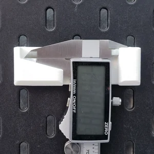 IKEA Skadis Držač za Šubler - Organizatori za alat