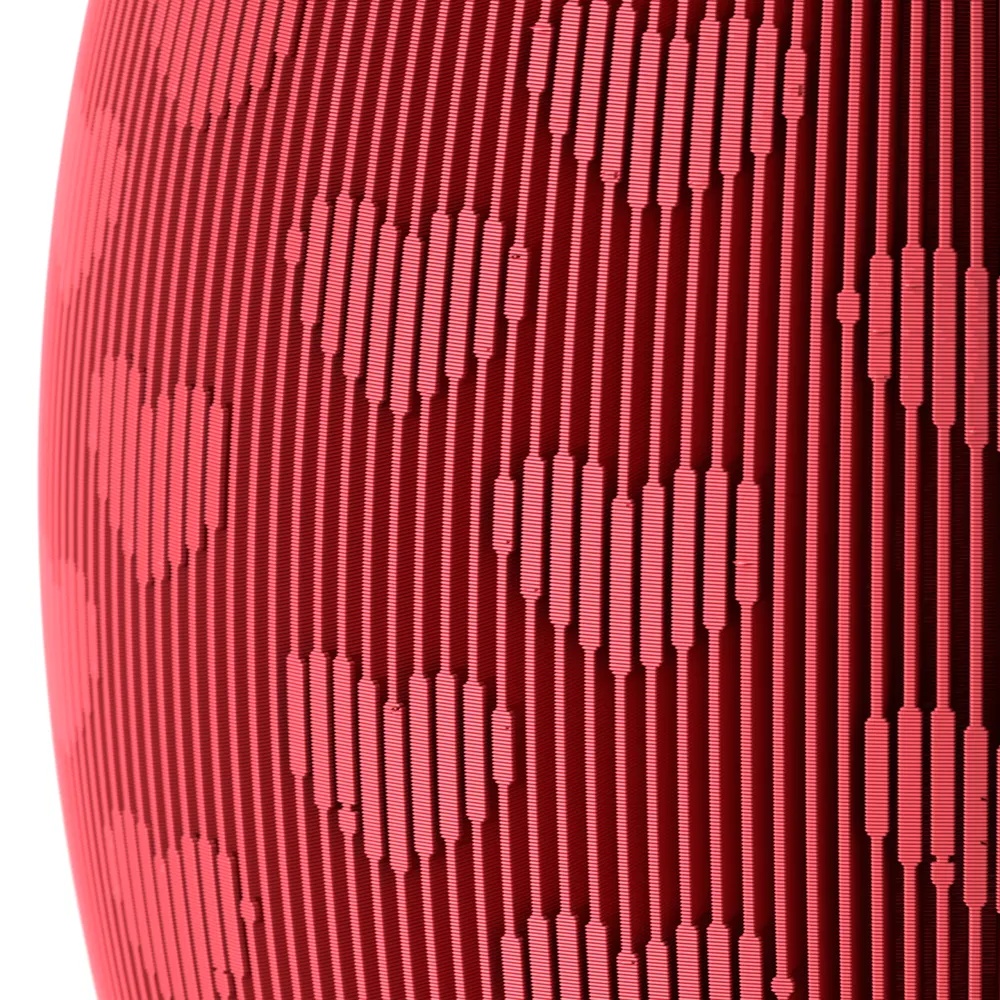 Vaza za Dan Zaljubljenih Nilo - Vaze, slika 4