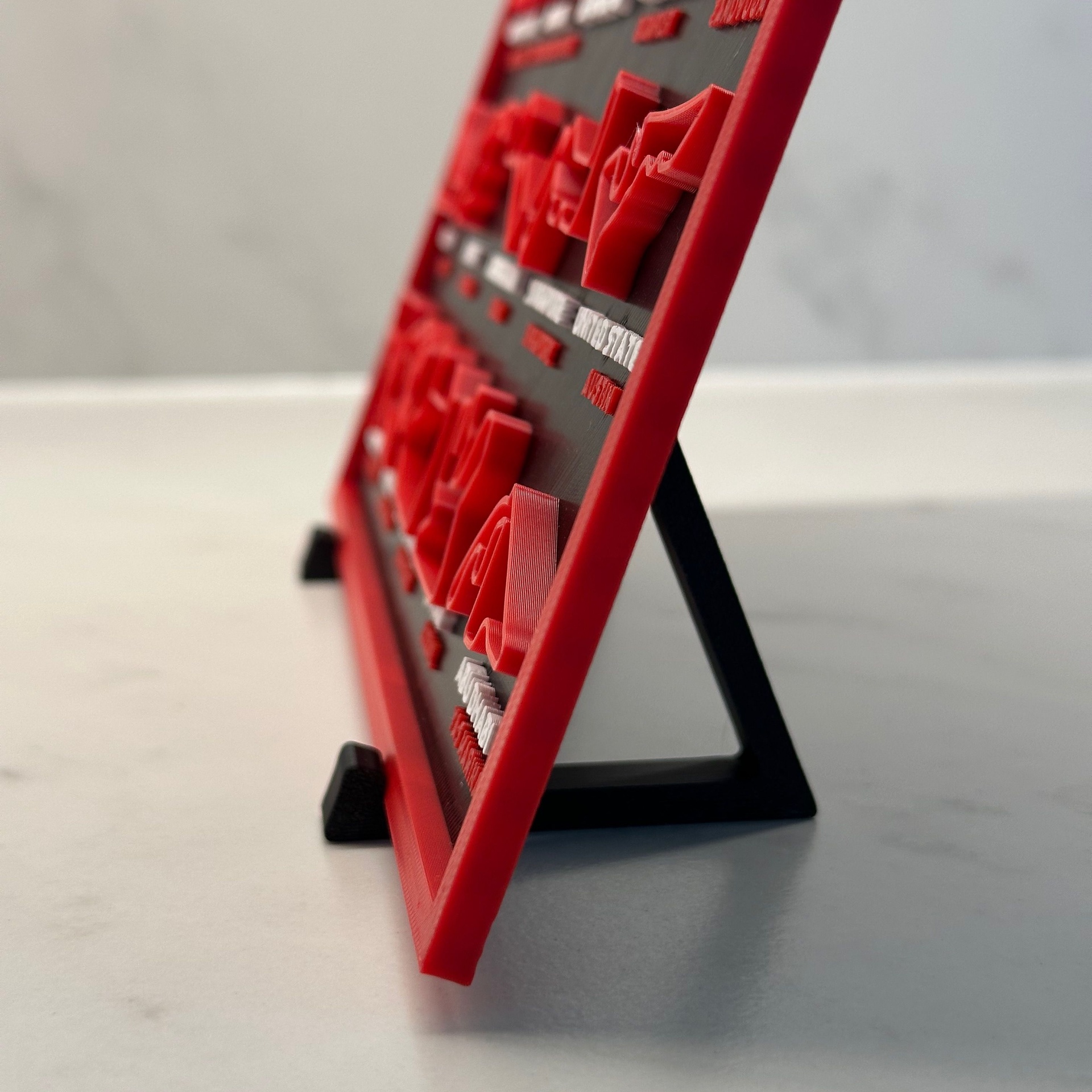 2026 Formula 1 Kalendar - Formula 1, slika 4