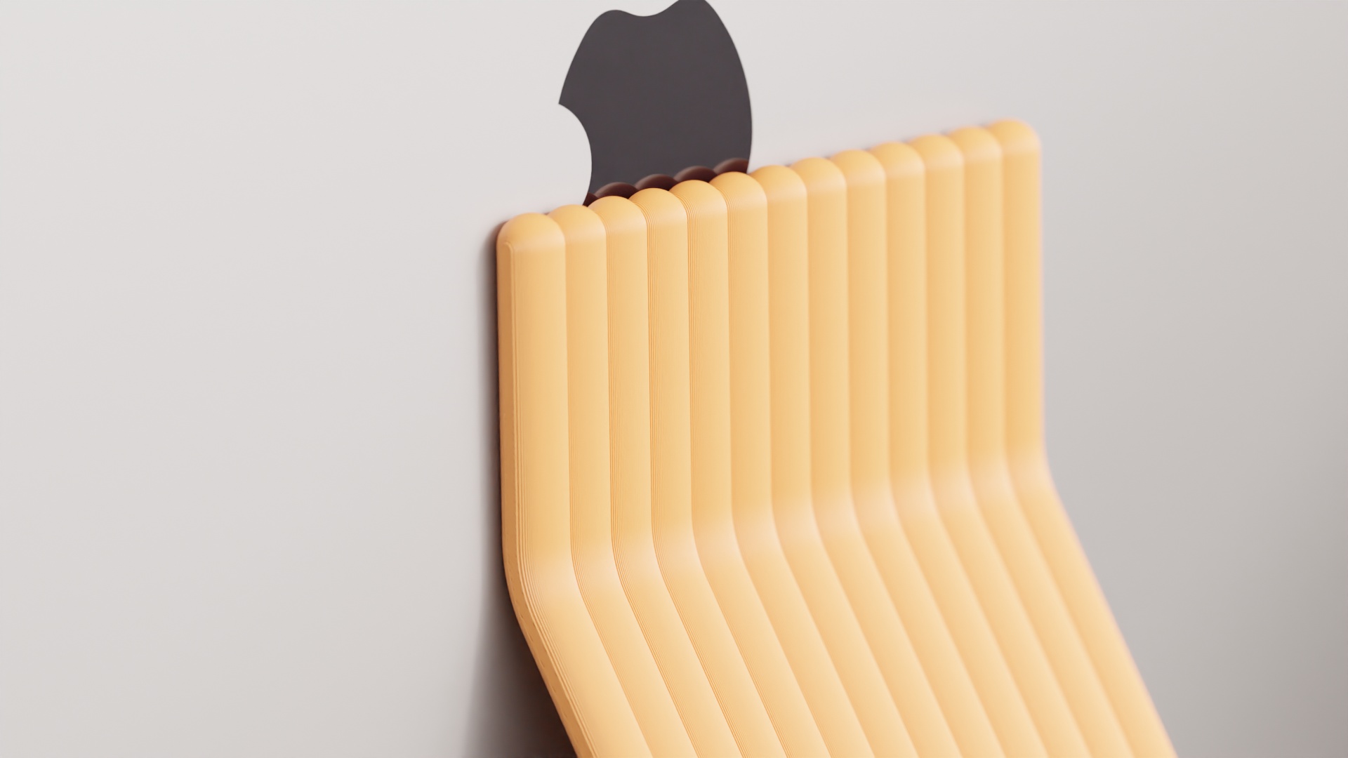 Vertikalni Dual Stalak za Laptop Soma - Stalci za laptop, slika 6