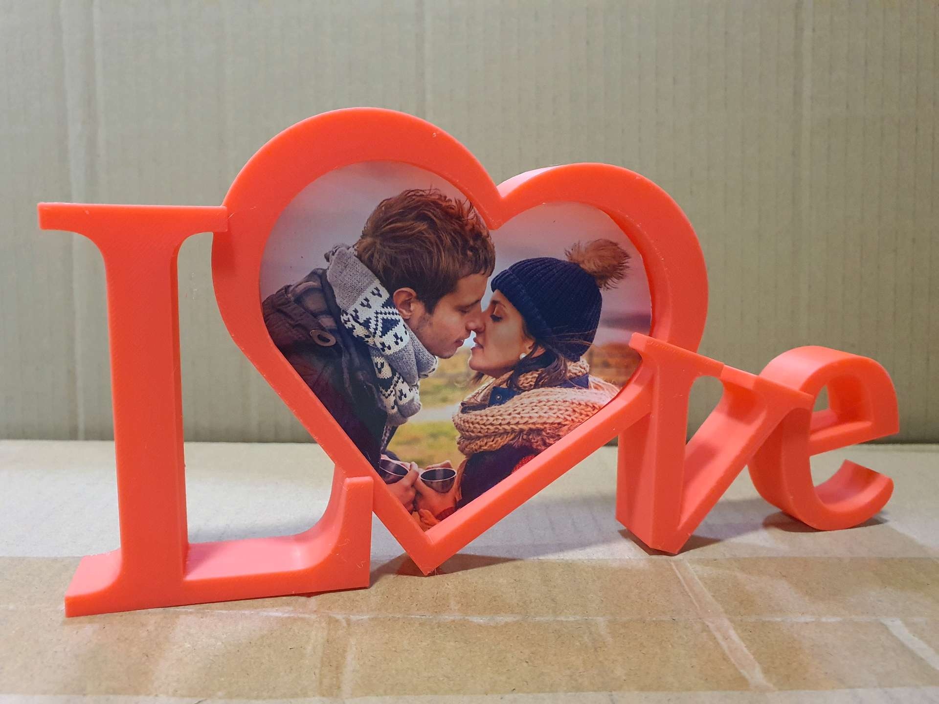 Love Ram Za Slike Nilo - Ramovi za slike, slika 2