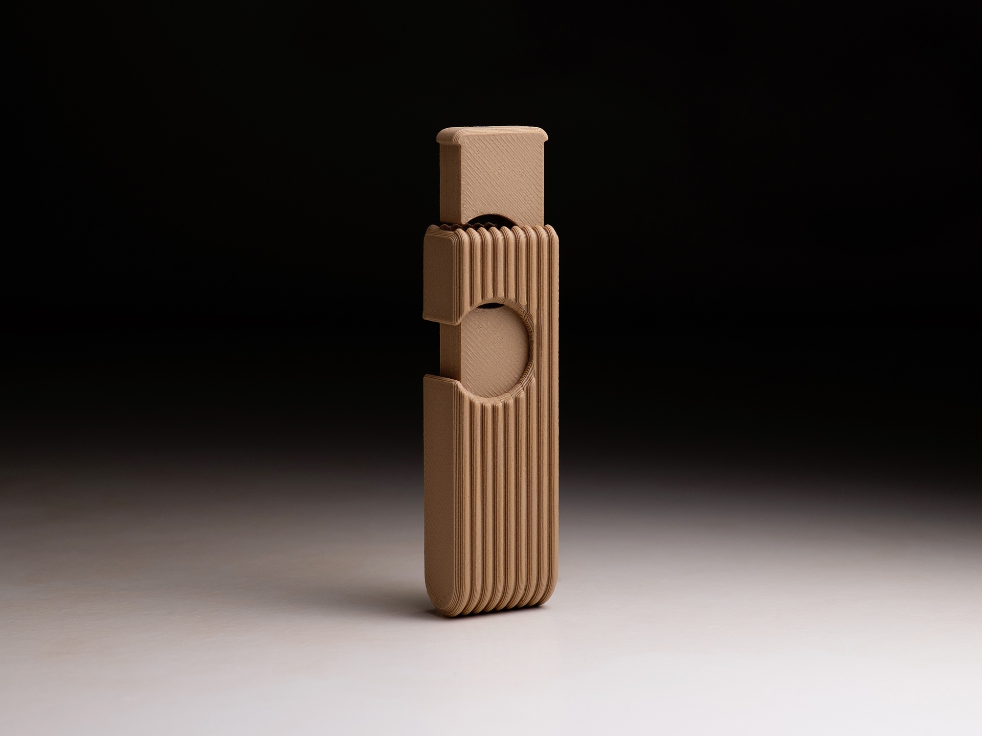 Kuhinjska Štipaljka za Zatvaranje Vrećica - Kuhinjski dodaci, slika 5