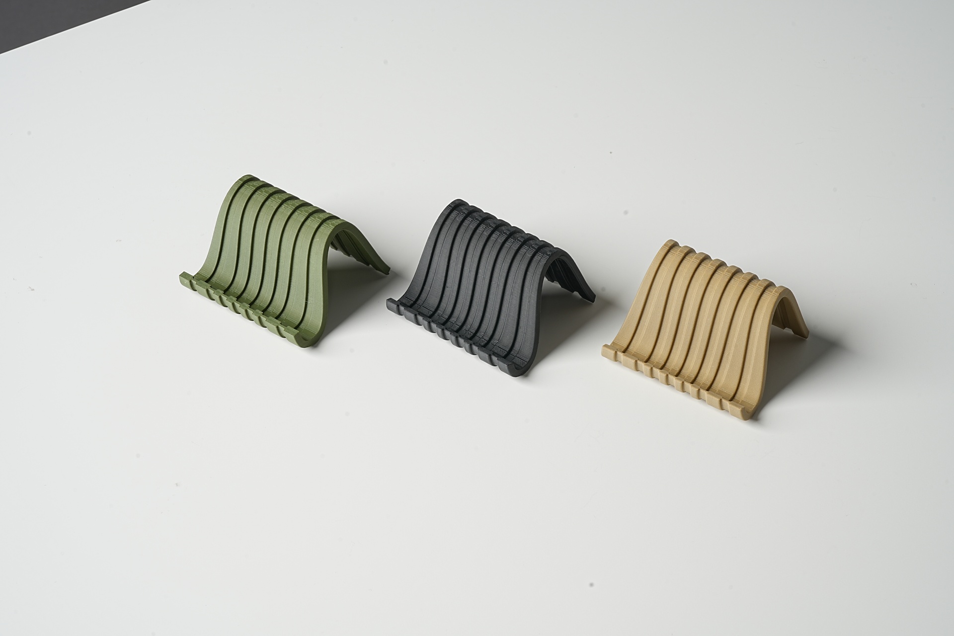 Stalak za Telefon Ekoza - Dodaci i držači za mobilne telefone, slika 3