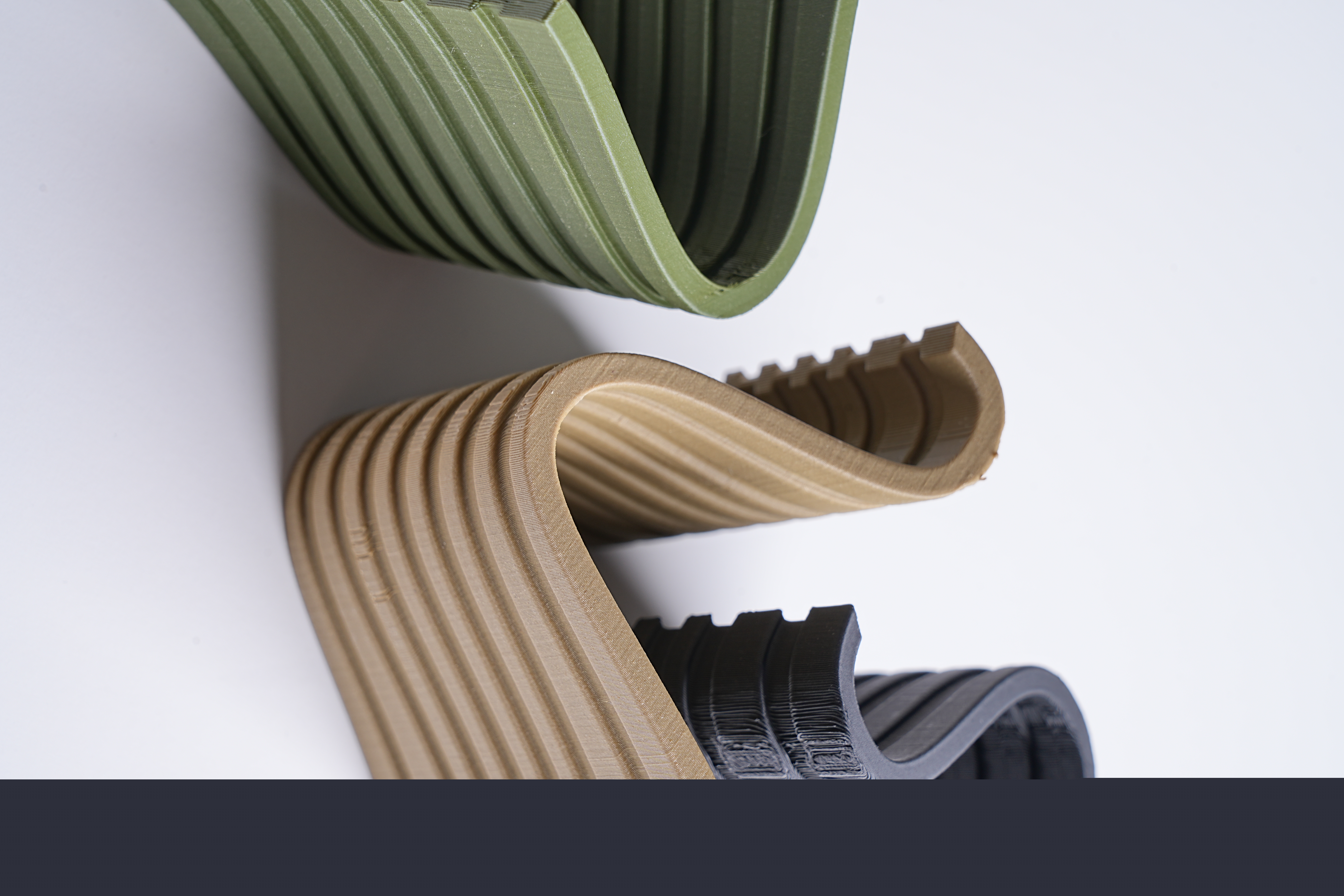 Stalak za Telefon Ekoza - Dodaci i držači za mobilne telefone, slika 5