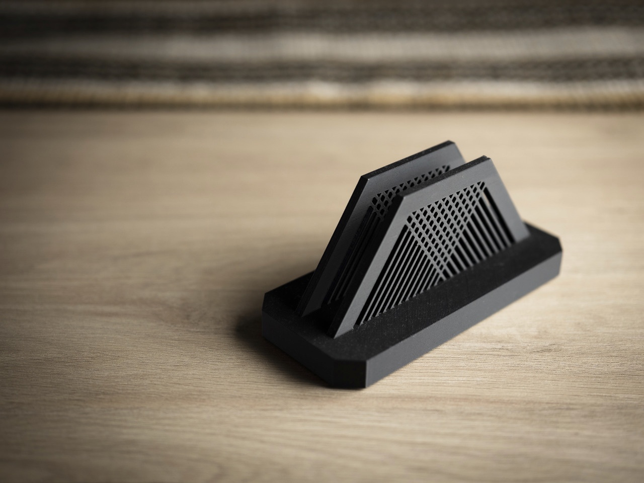 Stalak za Laptop Ekoza - Stalci za laptop, slika 4