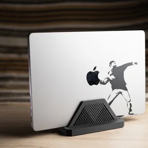 Stalak za Laptop Ekoza - Stalci za laptop