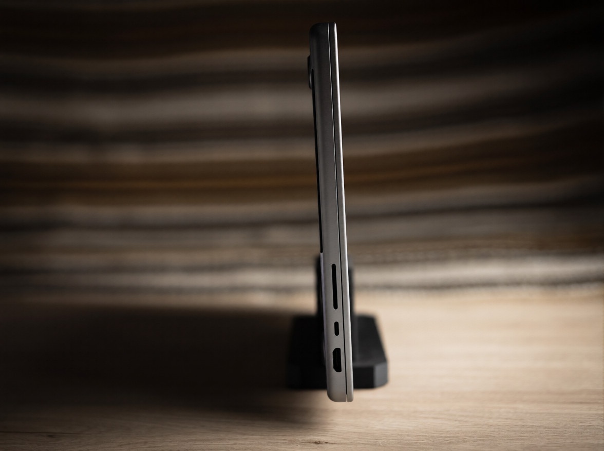 Stalak za Laptop Ekoza - Stalci za laptop, slika 2