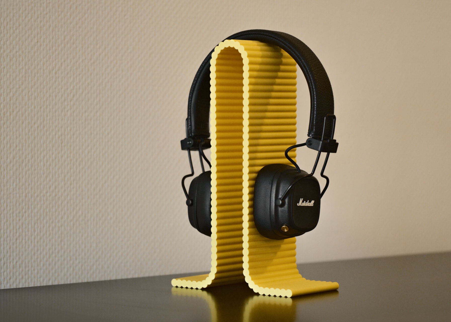 Stalak za Slušalice Olen - Stalci za slušalice, slika 2