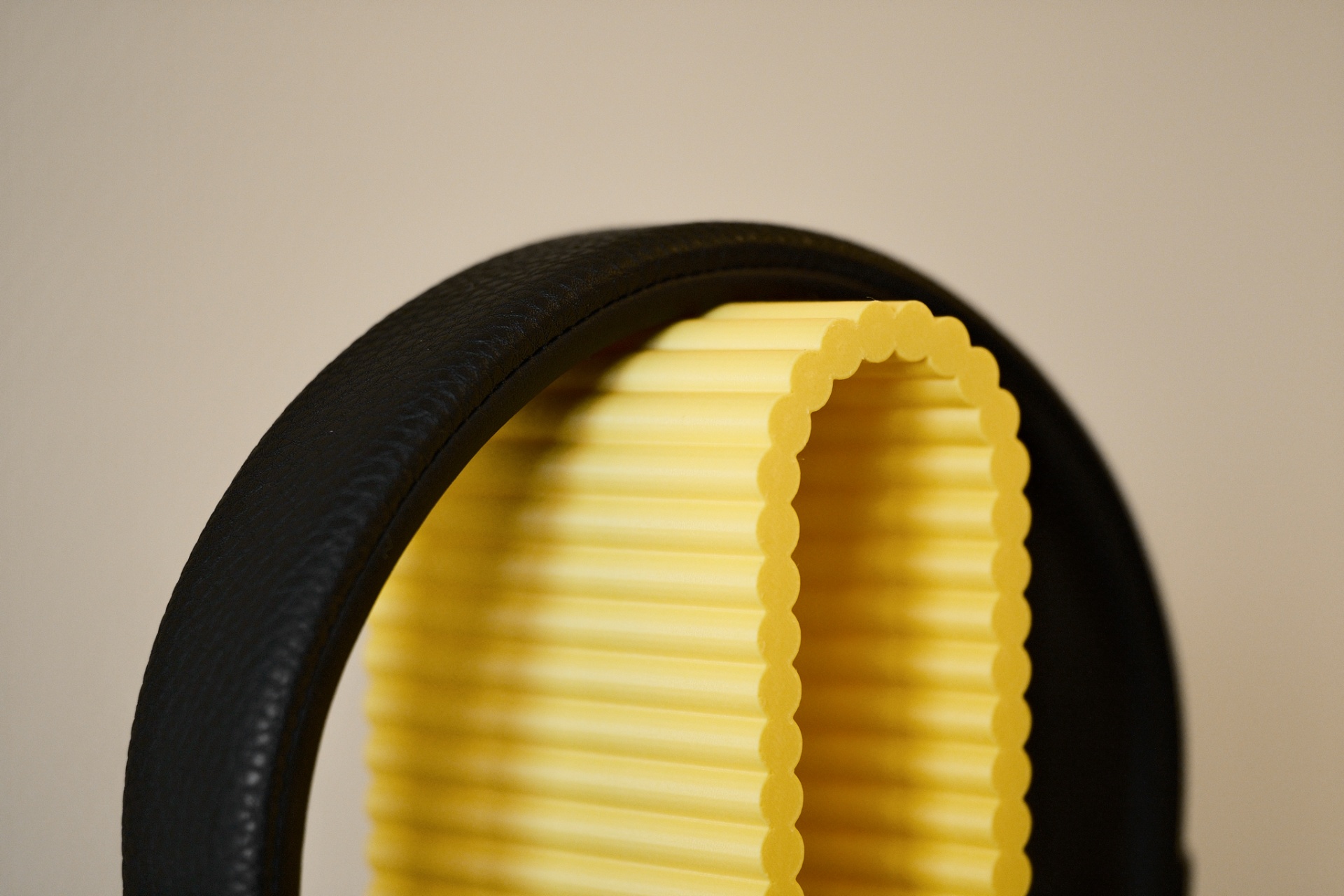 Stalak za Slušalice Olen - Stalci za slušalice, slika 3