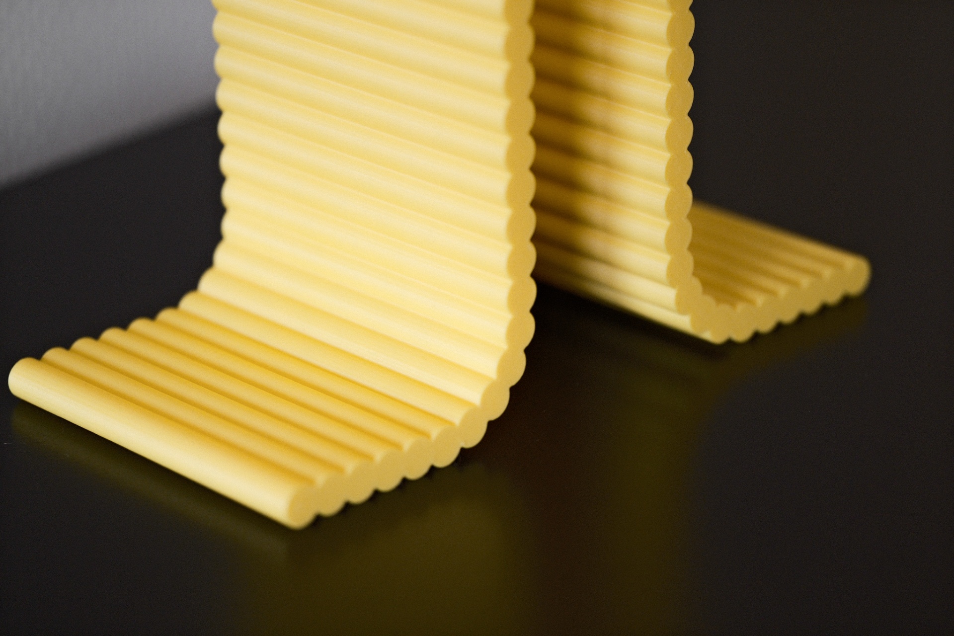 Stalak za Slušalice Olen - Stalci za slušalice, slika 4