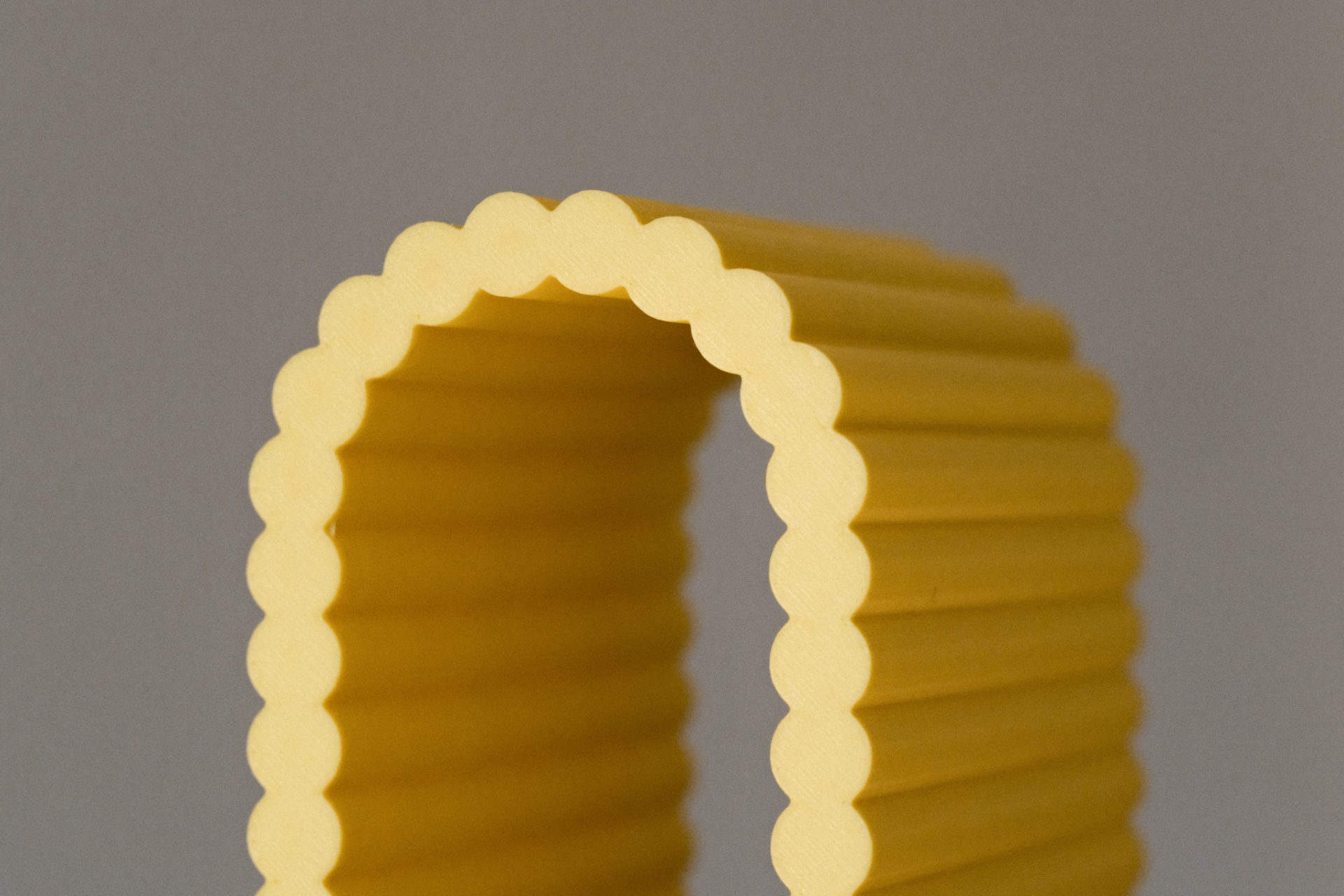 Stalak za Slušalice Olen - Stalci za slušalice, slika 5