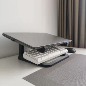 Stalak za Laptop Vero - Stalci za laptop
