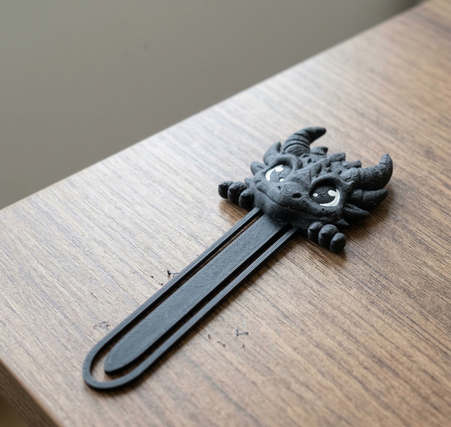 Marker Stranica - Beba Zmaj - Obeleživači i dodaci za knjige, slika 2