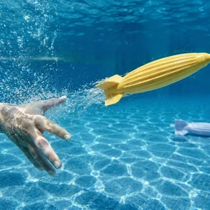 Torpedo za Bazen za Ronjenje - Leto