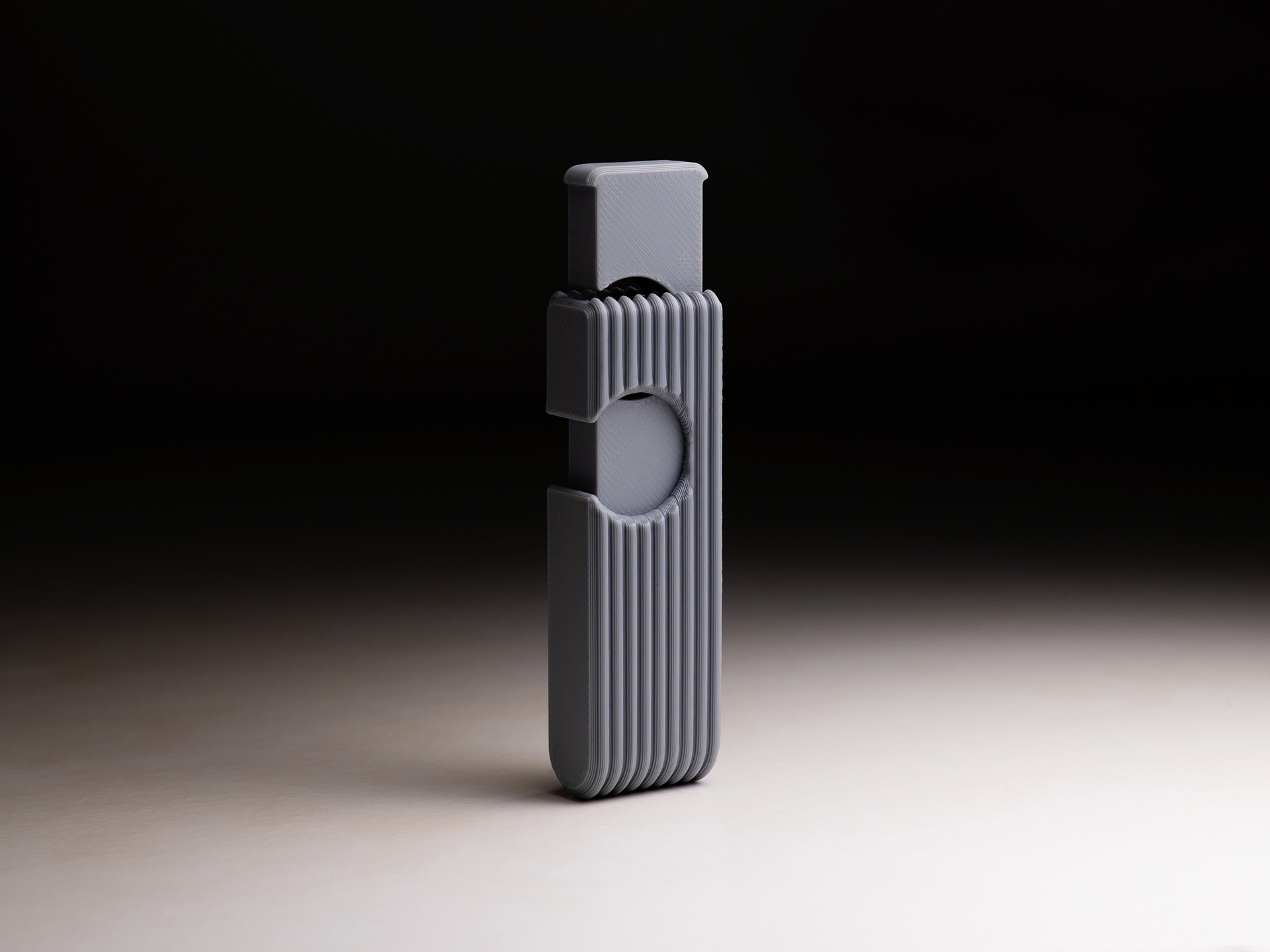 Kuhinjska Štipaljka za Zatvaranje Vrećica - Kuhinjski dodaci, slika 7