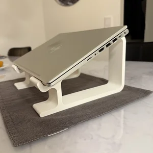 Stalak za Laptop Koro - Stalci za laptop
