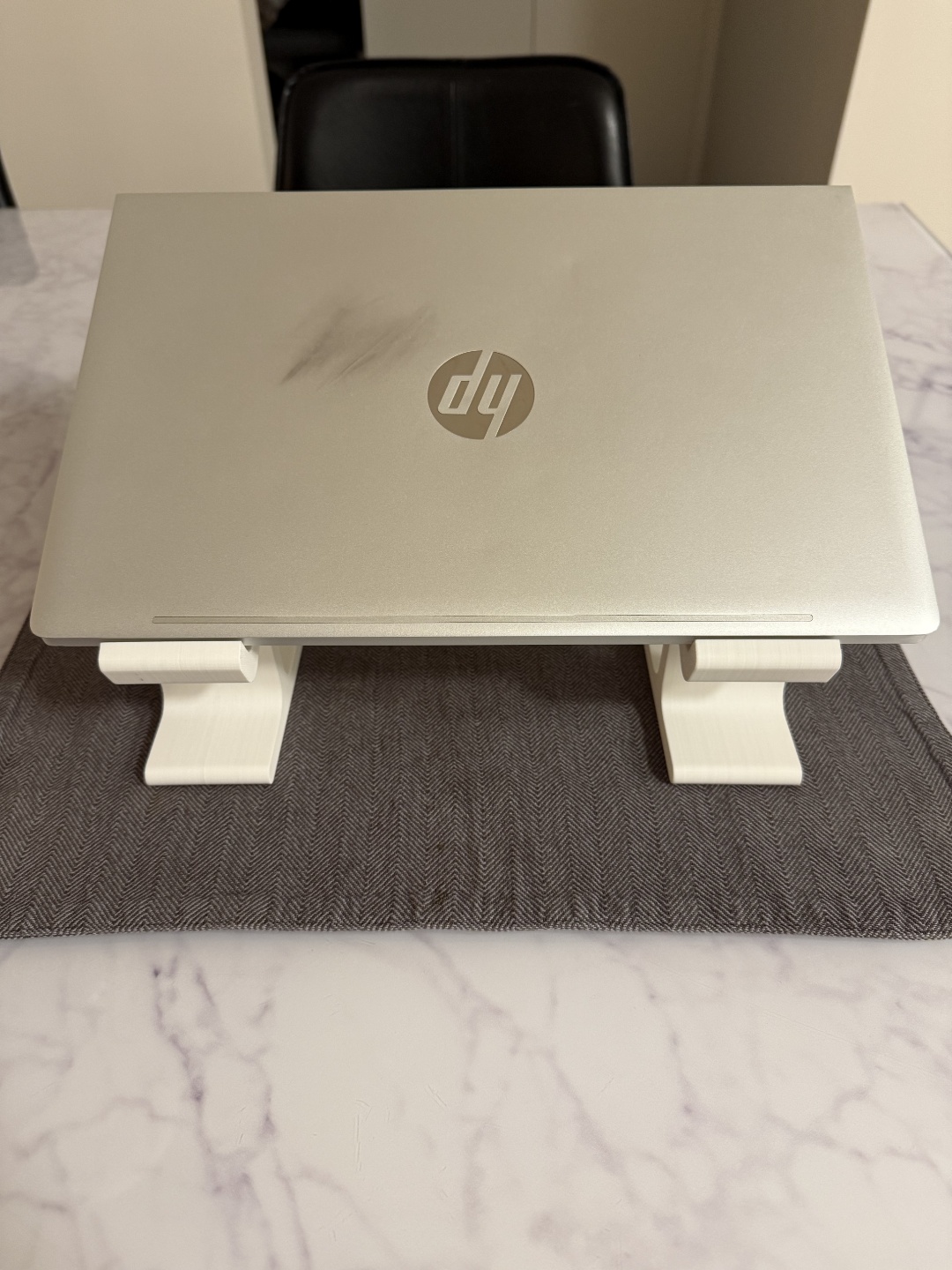 Stalak za Laptop Koro - Stalci za laptop, slika 3