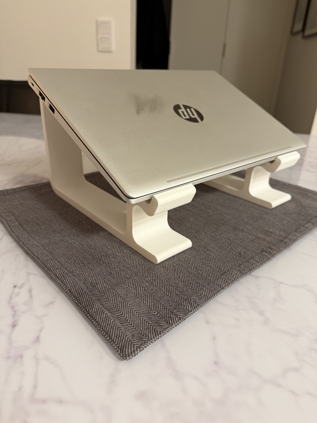 Stalak za Laptop Koro - Stalci za laptop, slika 2