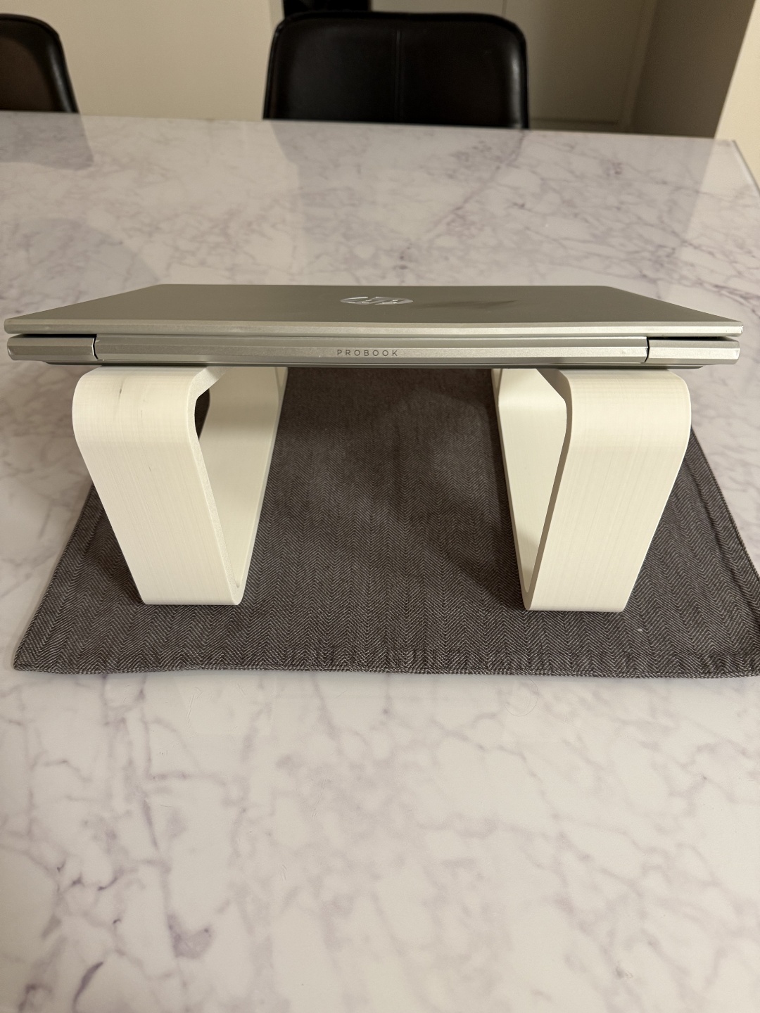 Stalak za Laptop Koro - Stalci za laptop, slika 4