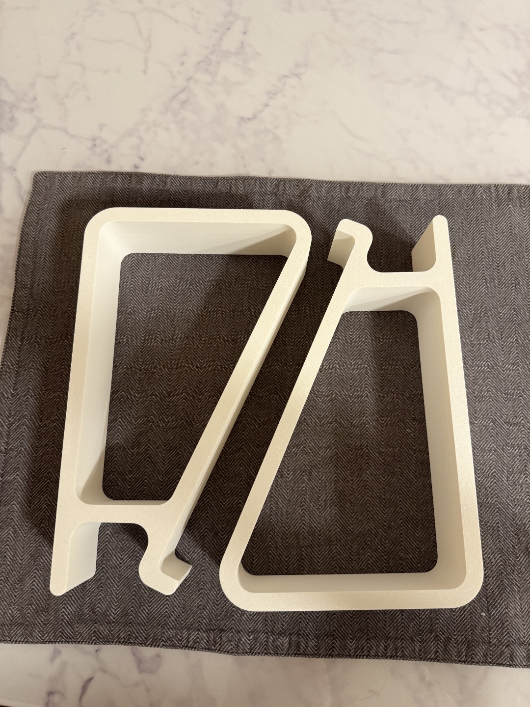 Stalak za Laptop Koro - Stalci za laptop, slika 5