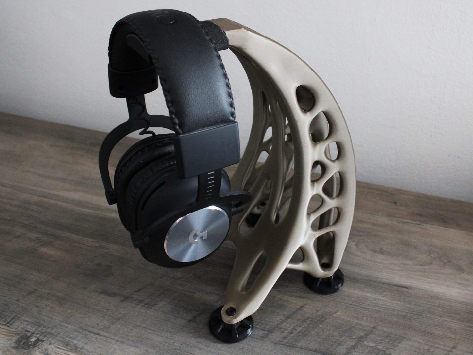 Stalak za Slušalice Koro - Stalci za slušalice, slika 2