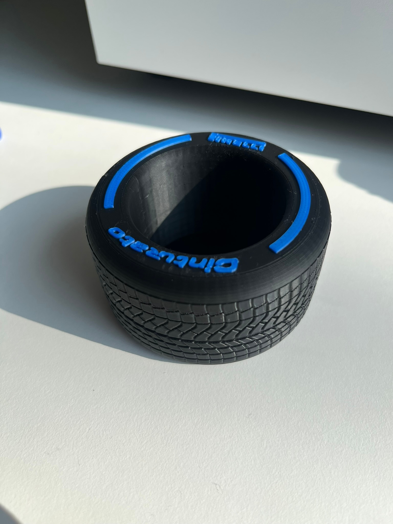 Organizator Za Sto - F1 Guma - Formula 1, slika 6