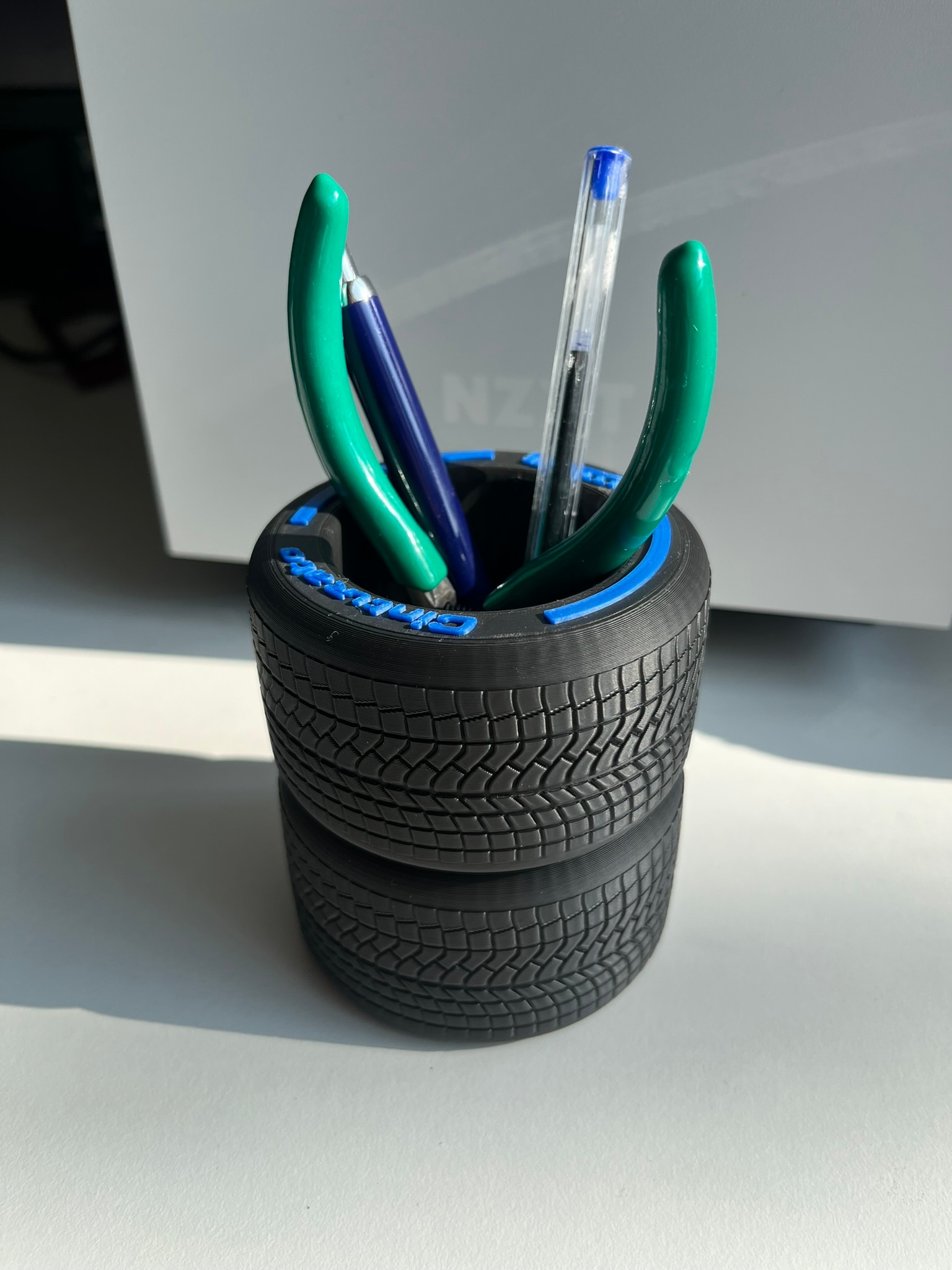 Organizator Za Sto - F1 Guma - Formula 1, slika 4