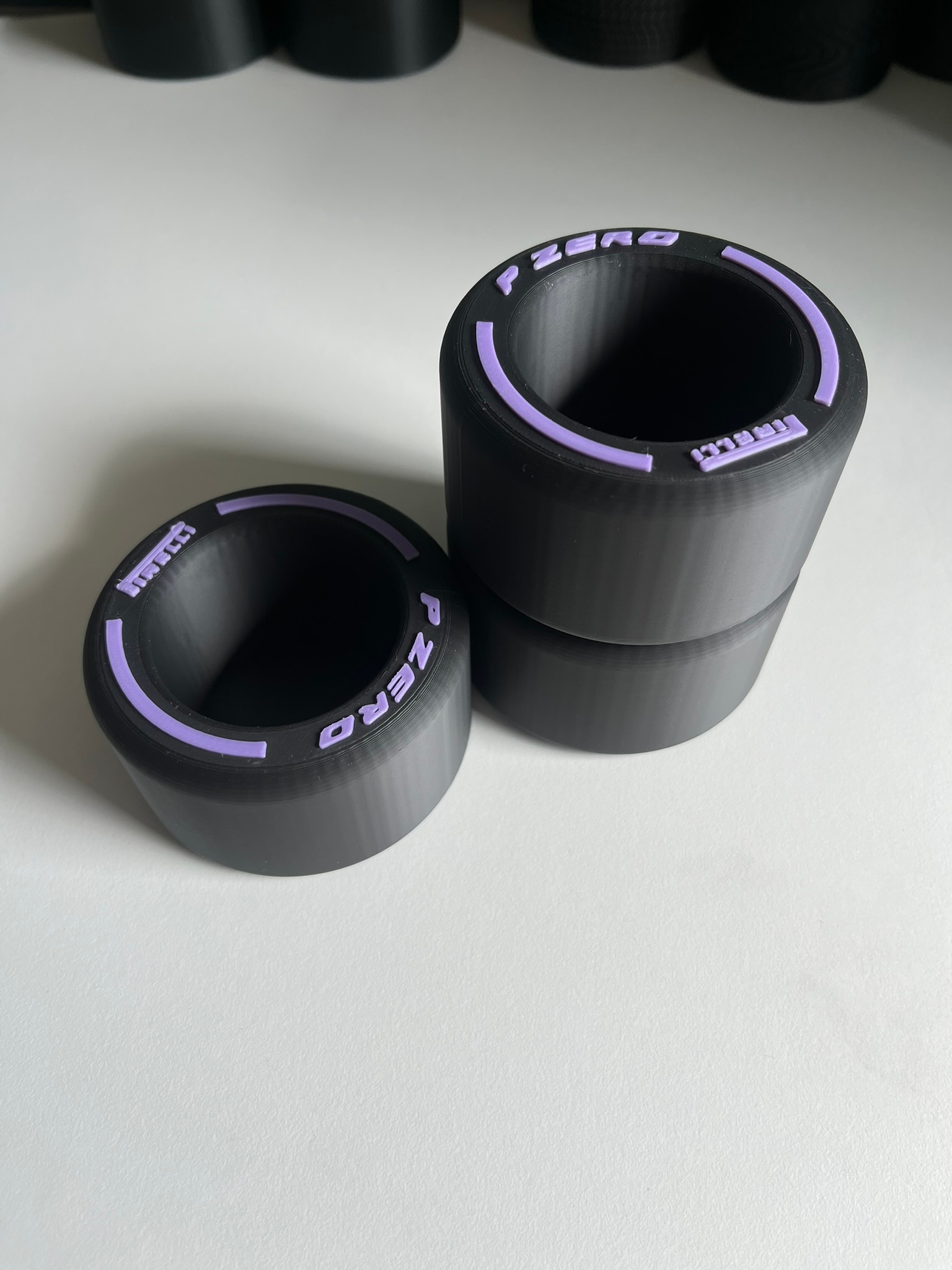 Organizator Za Sto - F1 Guma - Formula 1, slika 8