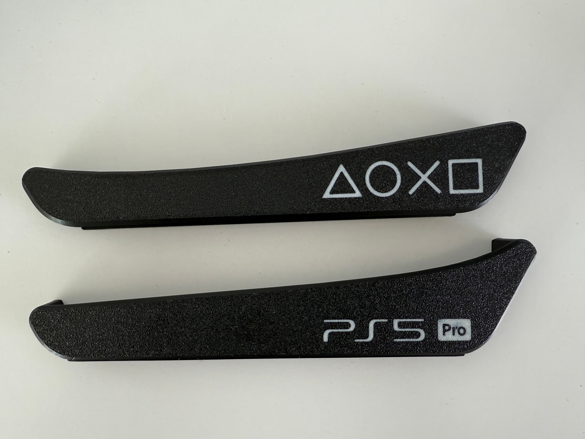 PlayStation 5 Pro Horizontalni Stalak - Držači za konzole, slika 3