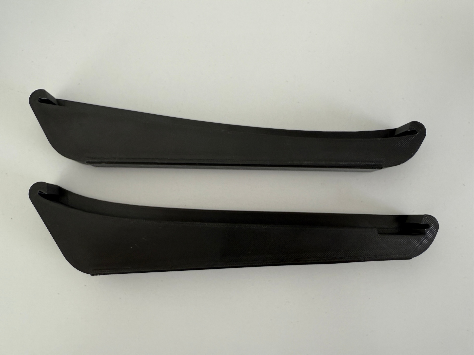 PlayStation 5 Pro Horizontalni Stalak - Držači za konzole, slika 4