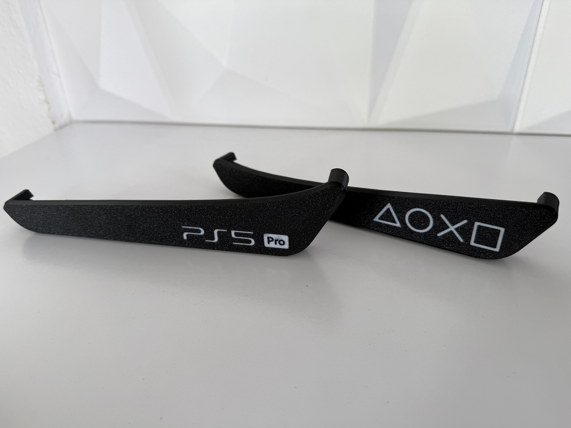 PlayStation 5 Pro Horizontalni Stalak - Držači za konzole, slika 5