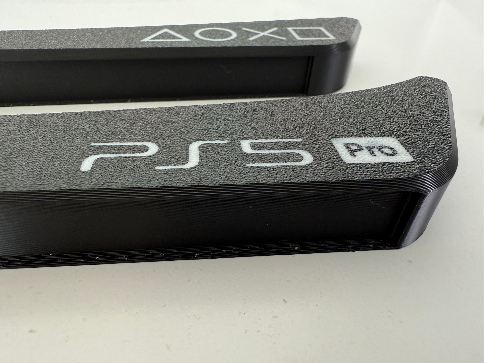 PlayStation 5 Pro Horizontalni Stalak - Držači za konzole, slika 6