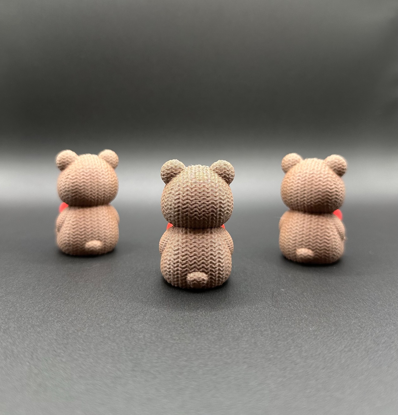 Meda za Zaljubljene - Dekoracija, slika 2