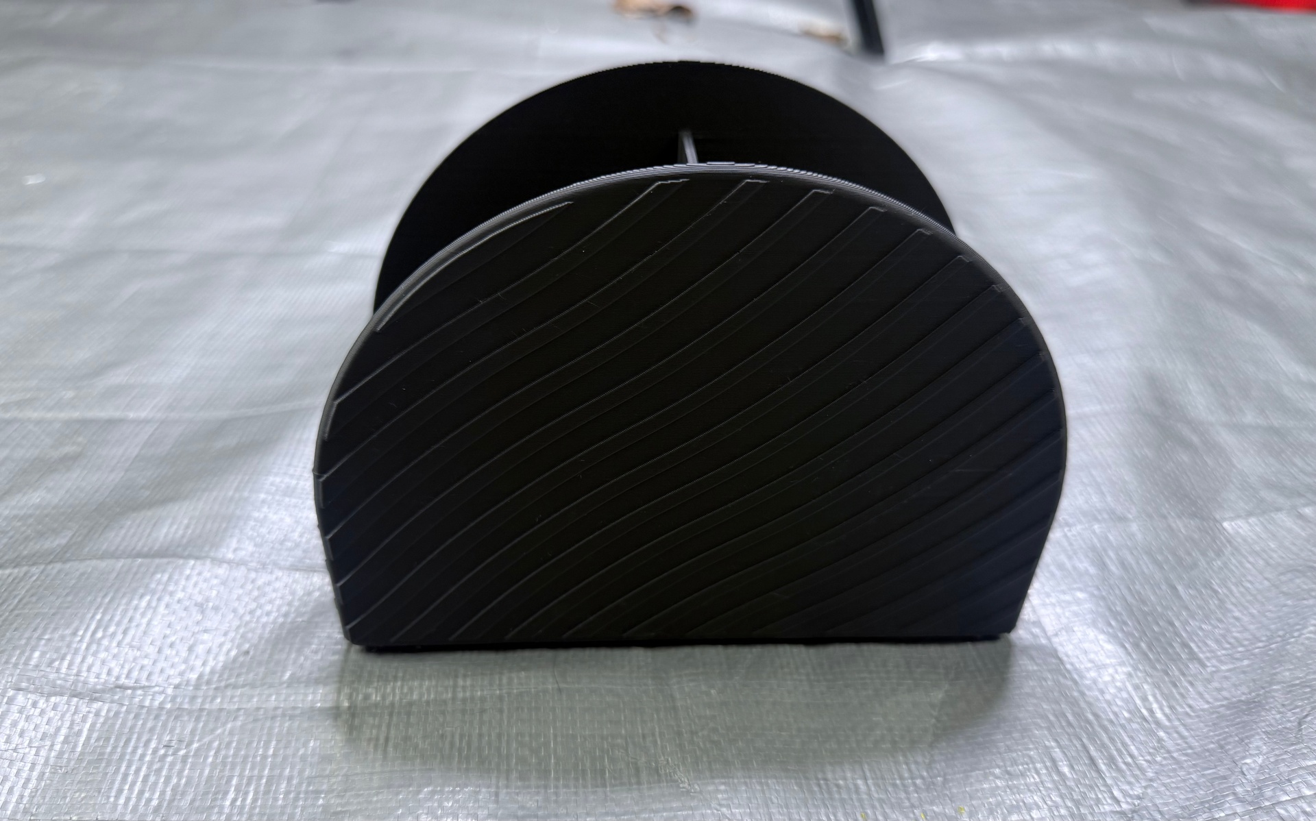 Držač za Daljinske Soma - Organizatori za daljinske upravljače, slika 4